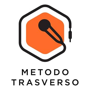 ABCom - Progetto Metodo Trasverso