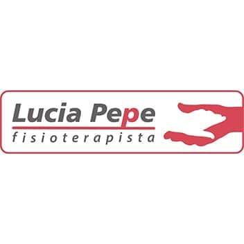 ABCom - Progetto Lucia Pepe Fisioterapista