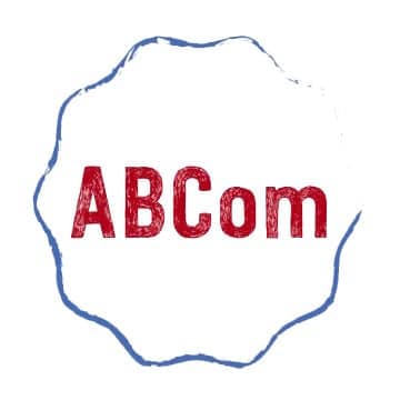 ABCom - Web Design e Comunicazione a Salerno