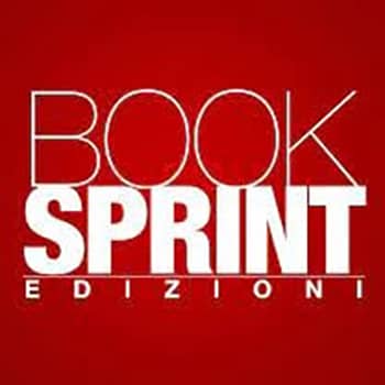 ABCom - Collaborazione BookSprint Edizioni