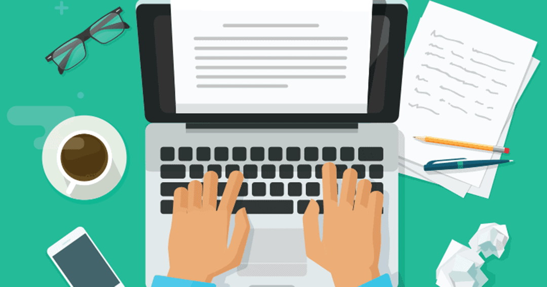 ABCom - Editing di testi, libri e manoscritti ABCom - Editing di testi, libri e manoscritti